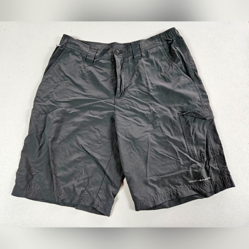 Columbia Bahama Short PFG